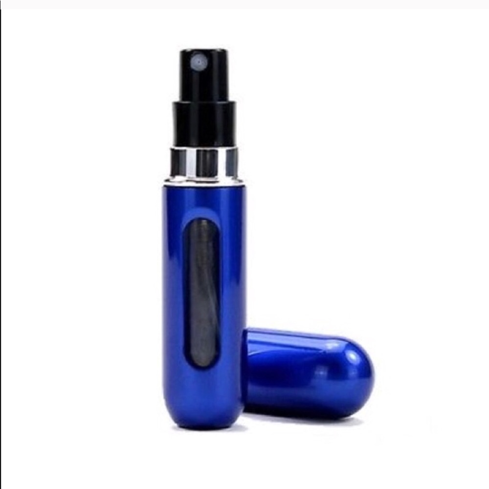 🌈RANDOM COLOR! LOWEST💥 Save $1